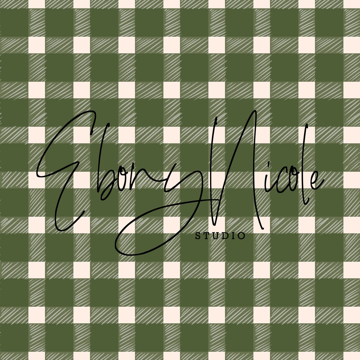Plaid