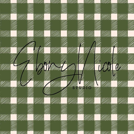 Plaid
