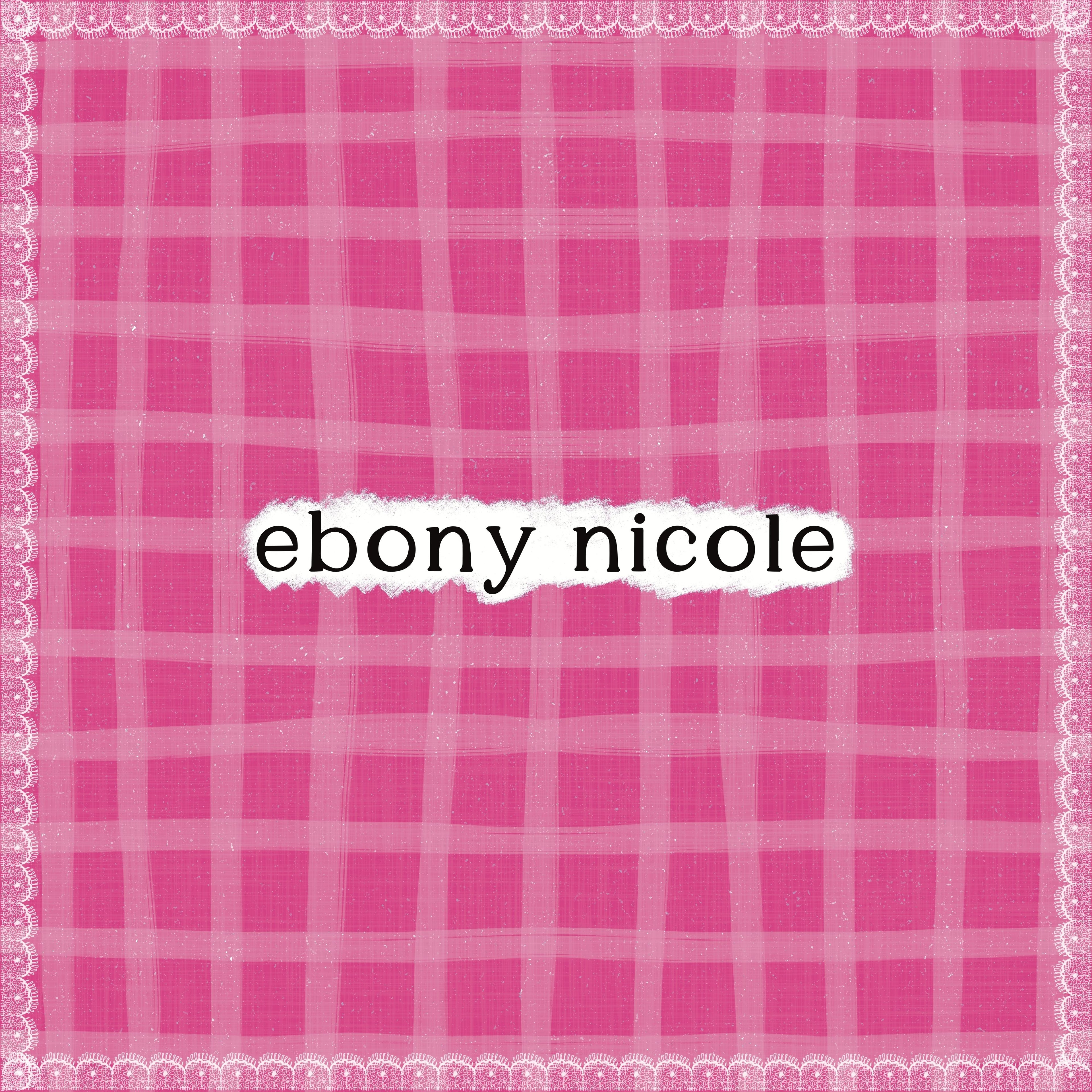 Merry Berry Pink Plaid