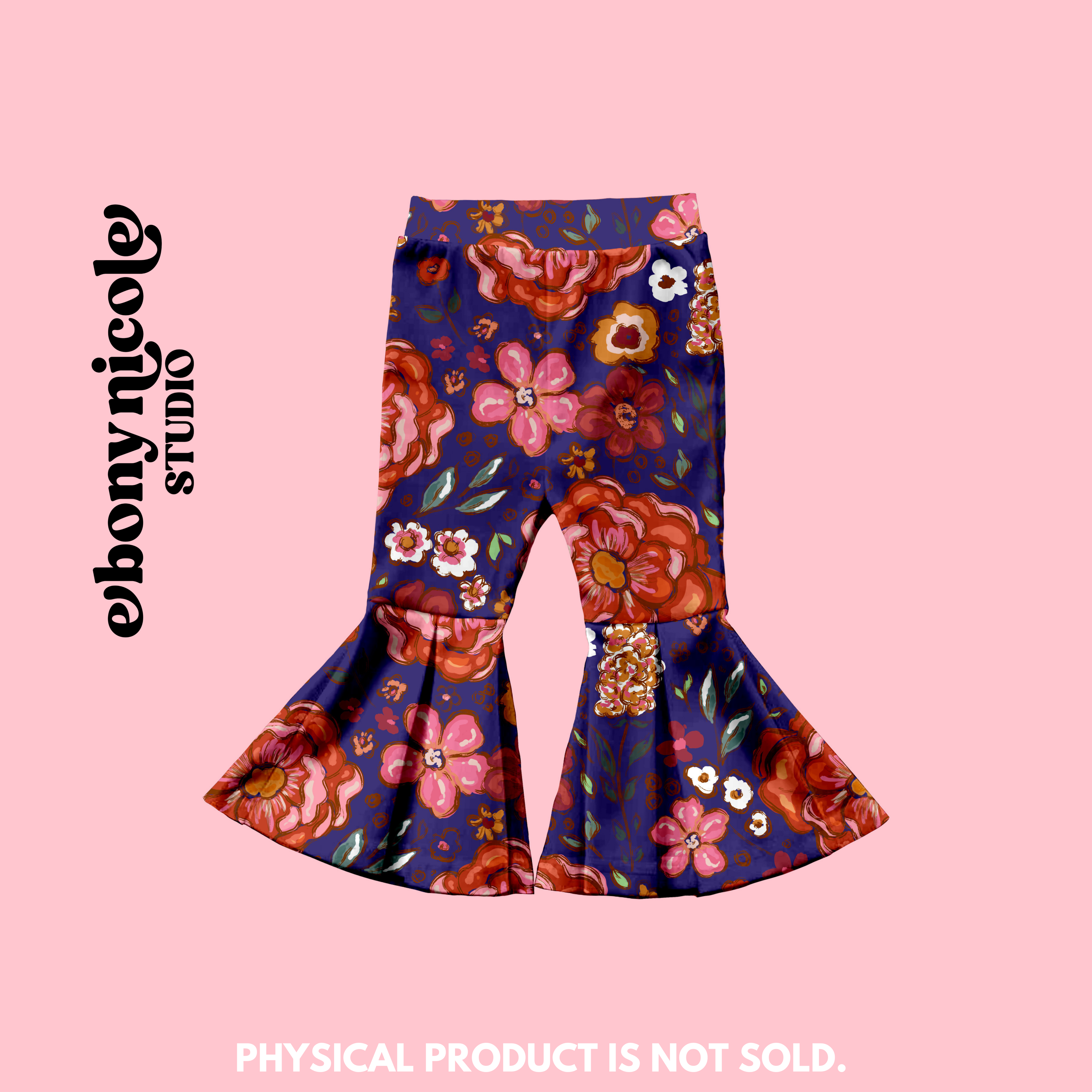 Floral
