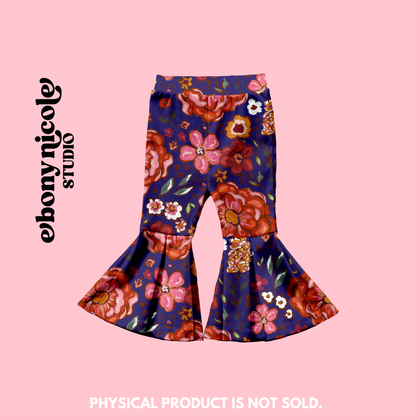 Floral