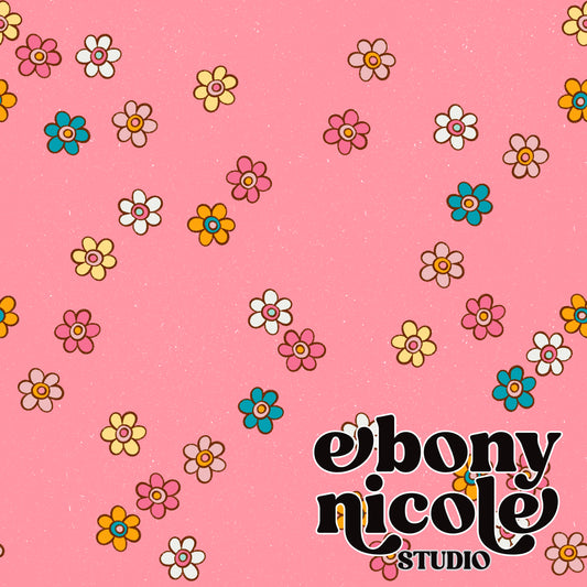 Aurora Floral Coordinate