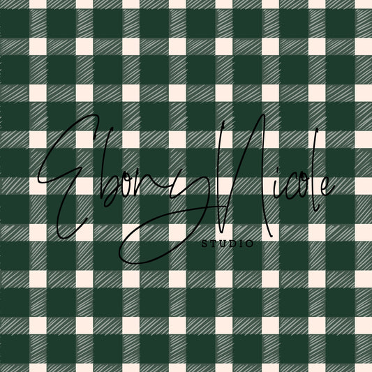 Plaid