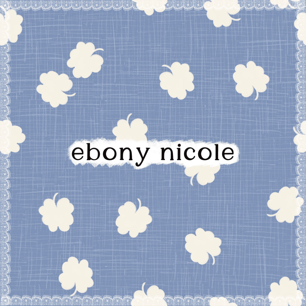 Lucky Little One Bundle