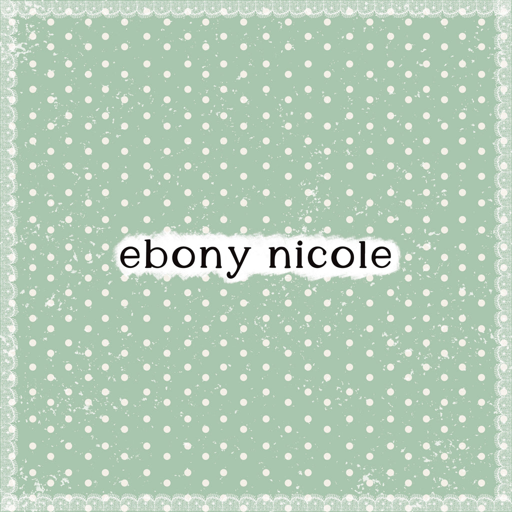 Lucky Little One Bundle
