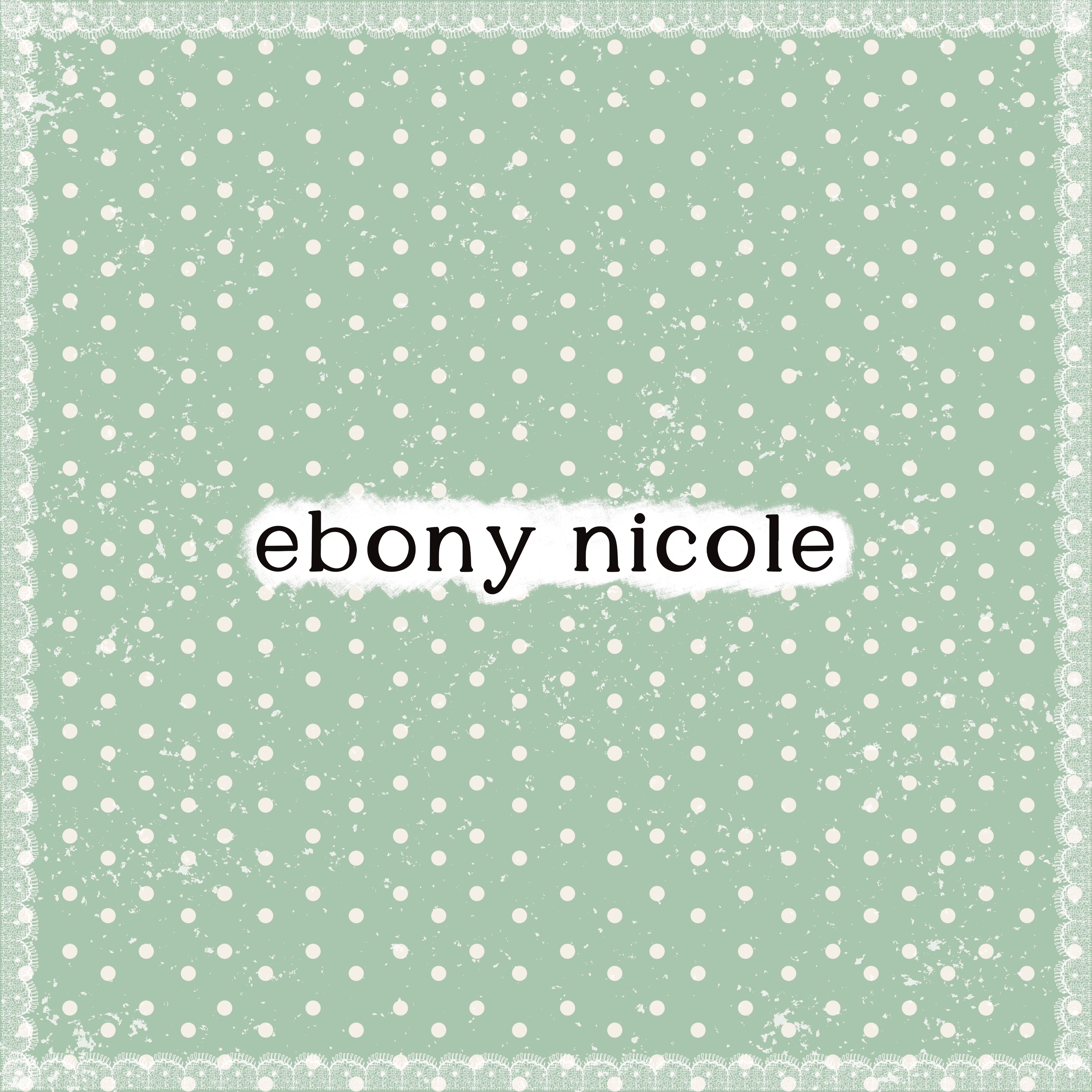Lucky Little One Bundle