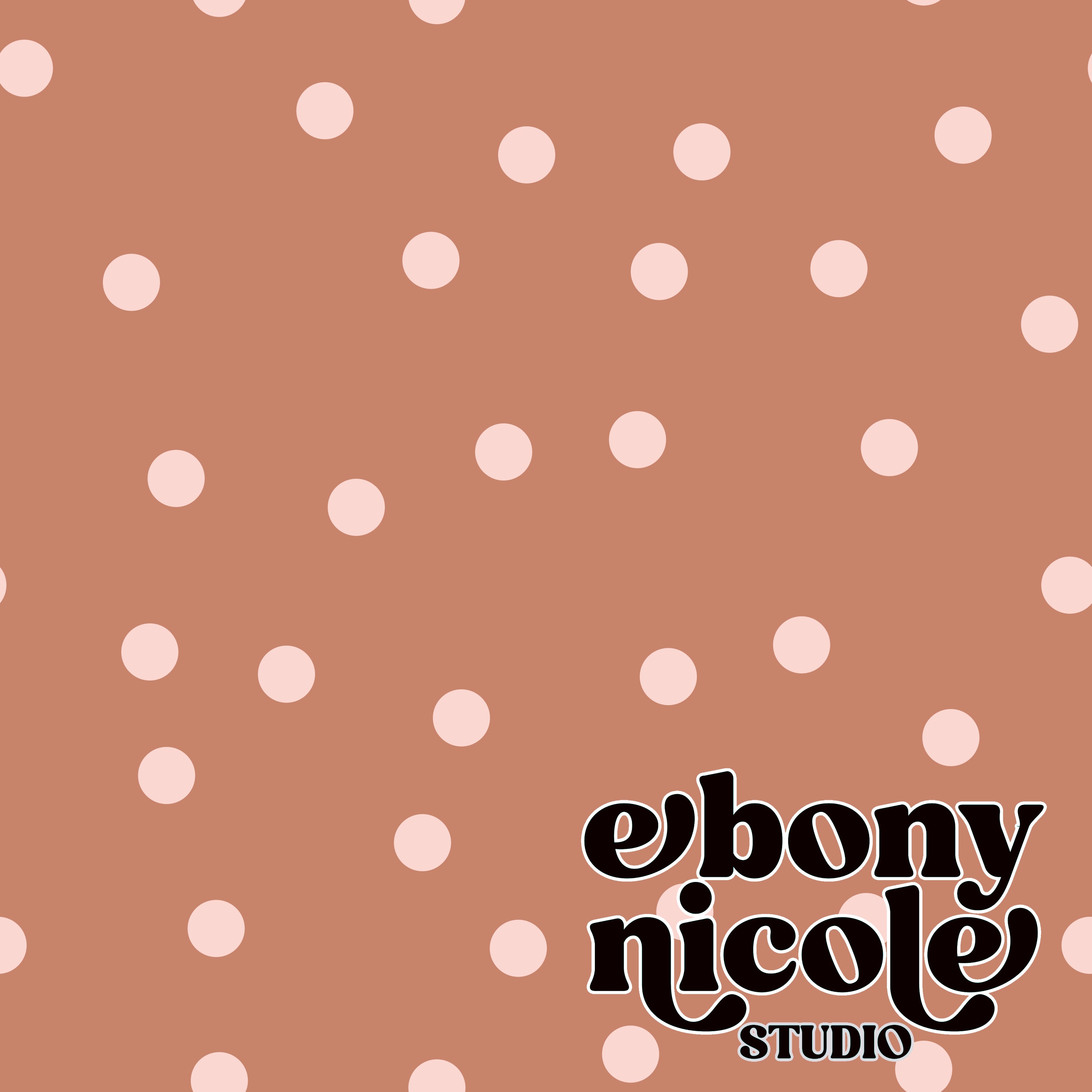 Dots