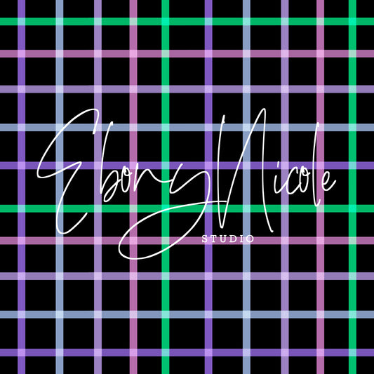 PLAID