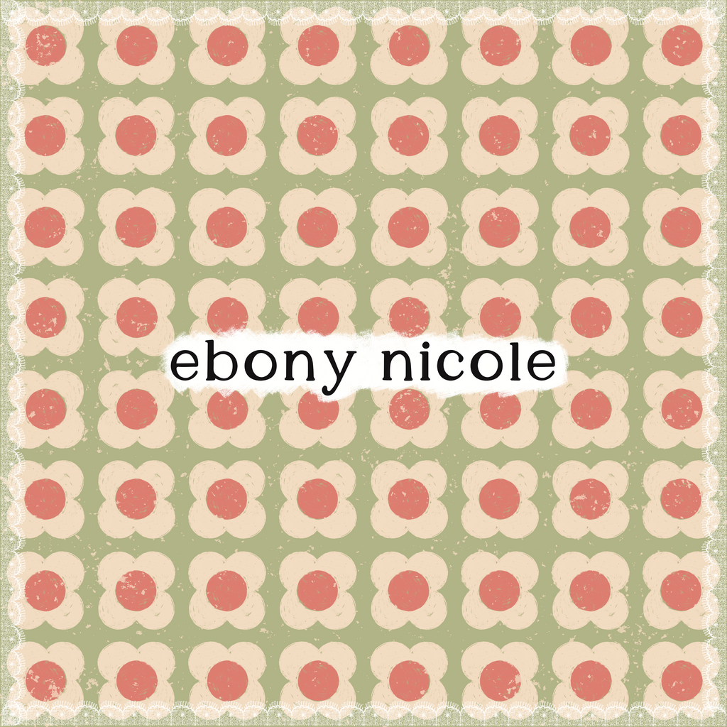 Dot Bloom