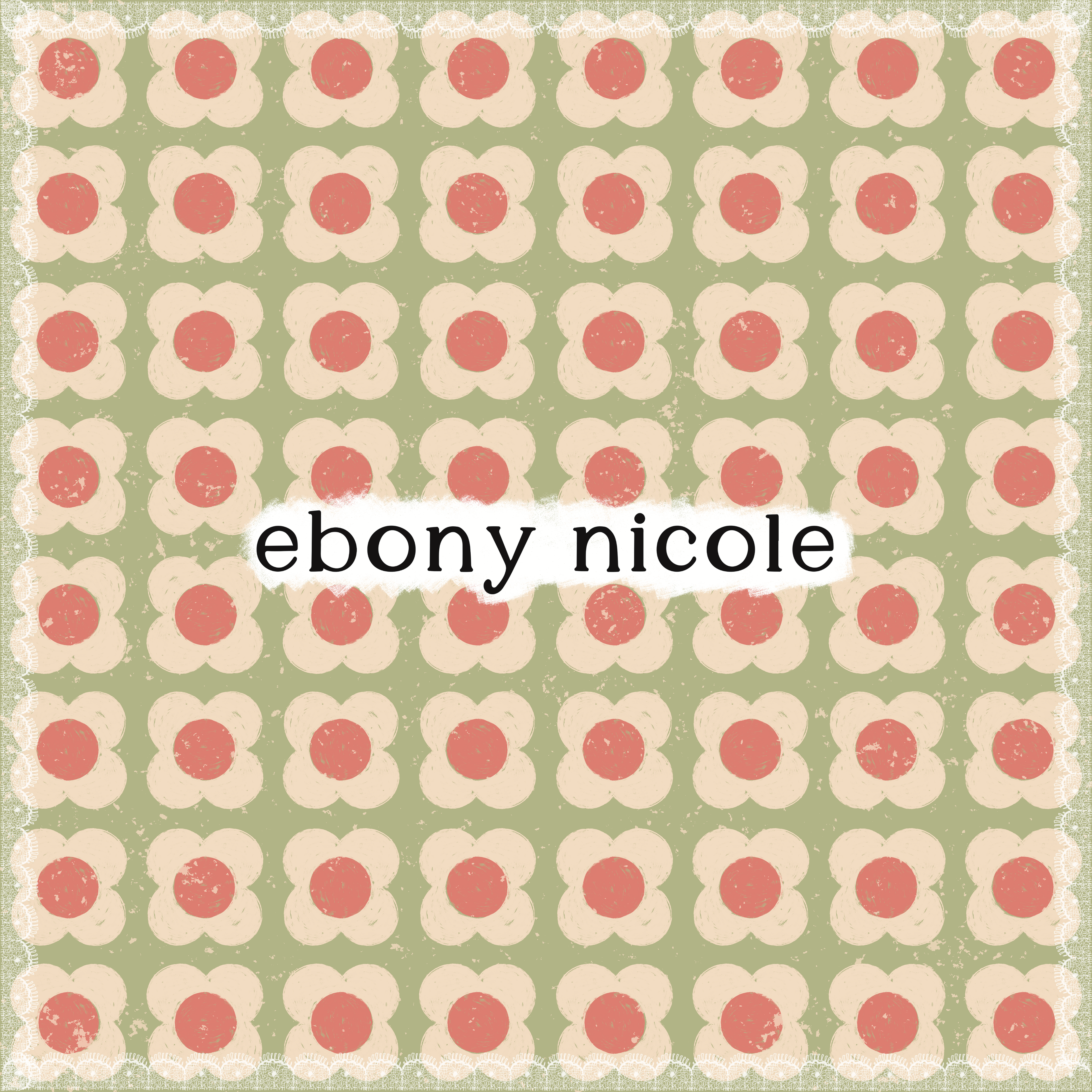 Dot Bloom