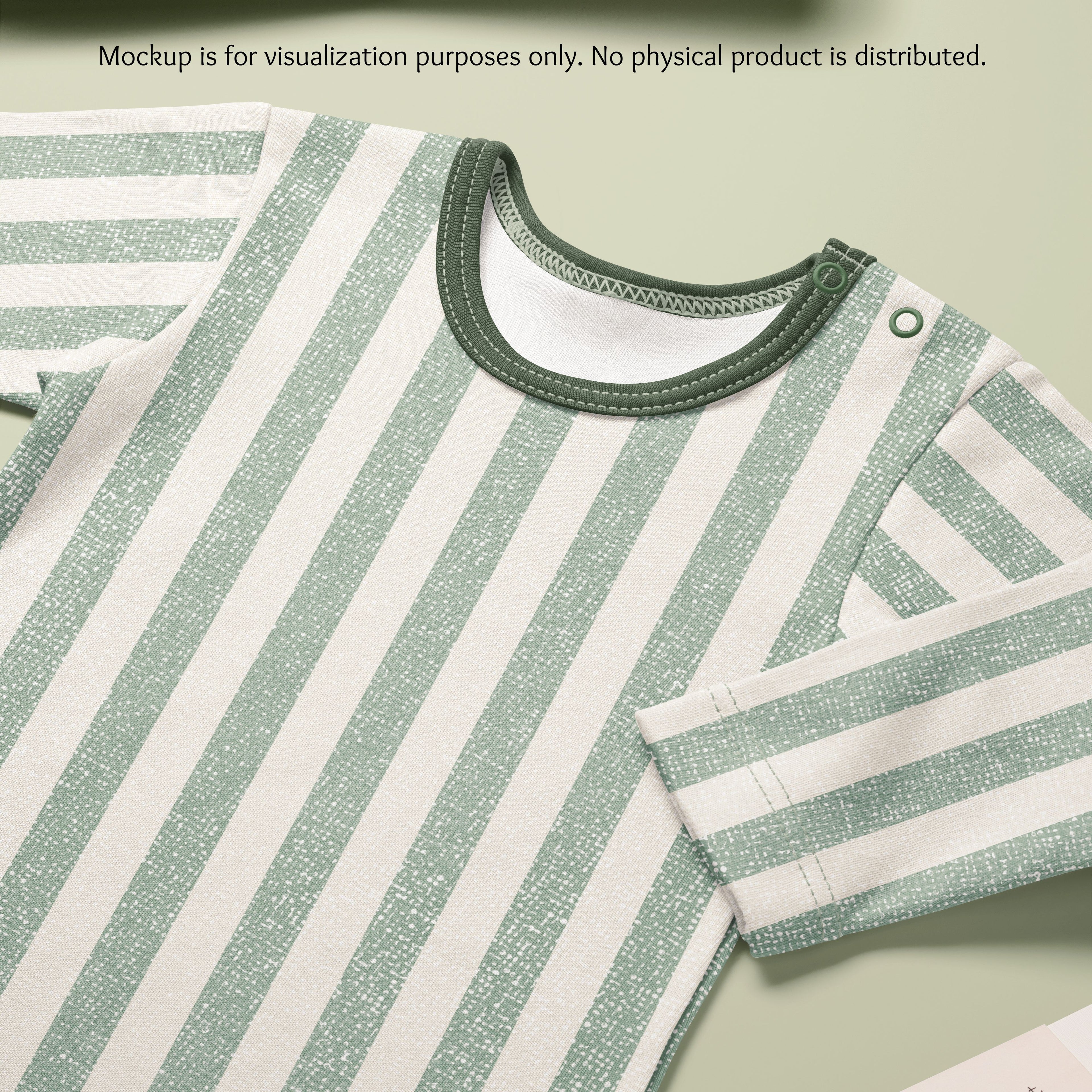 Stripes