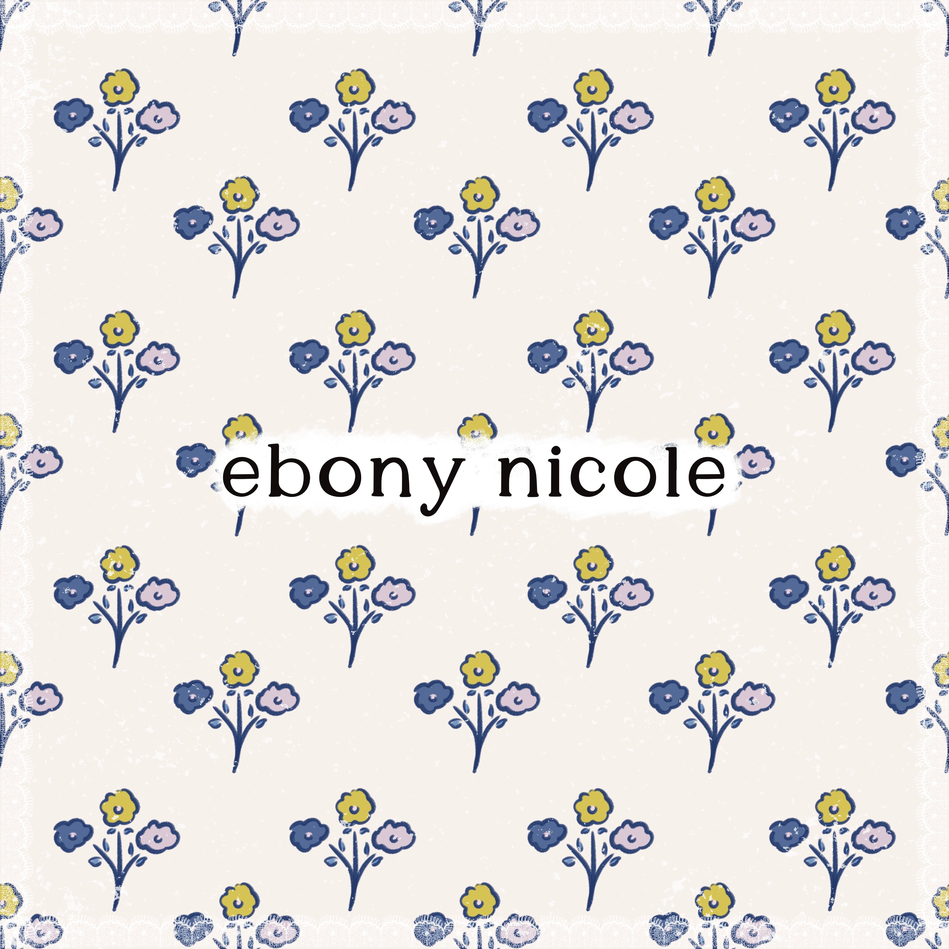 Lucky Floral