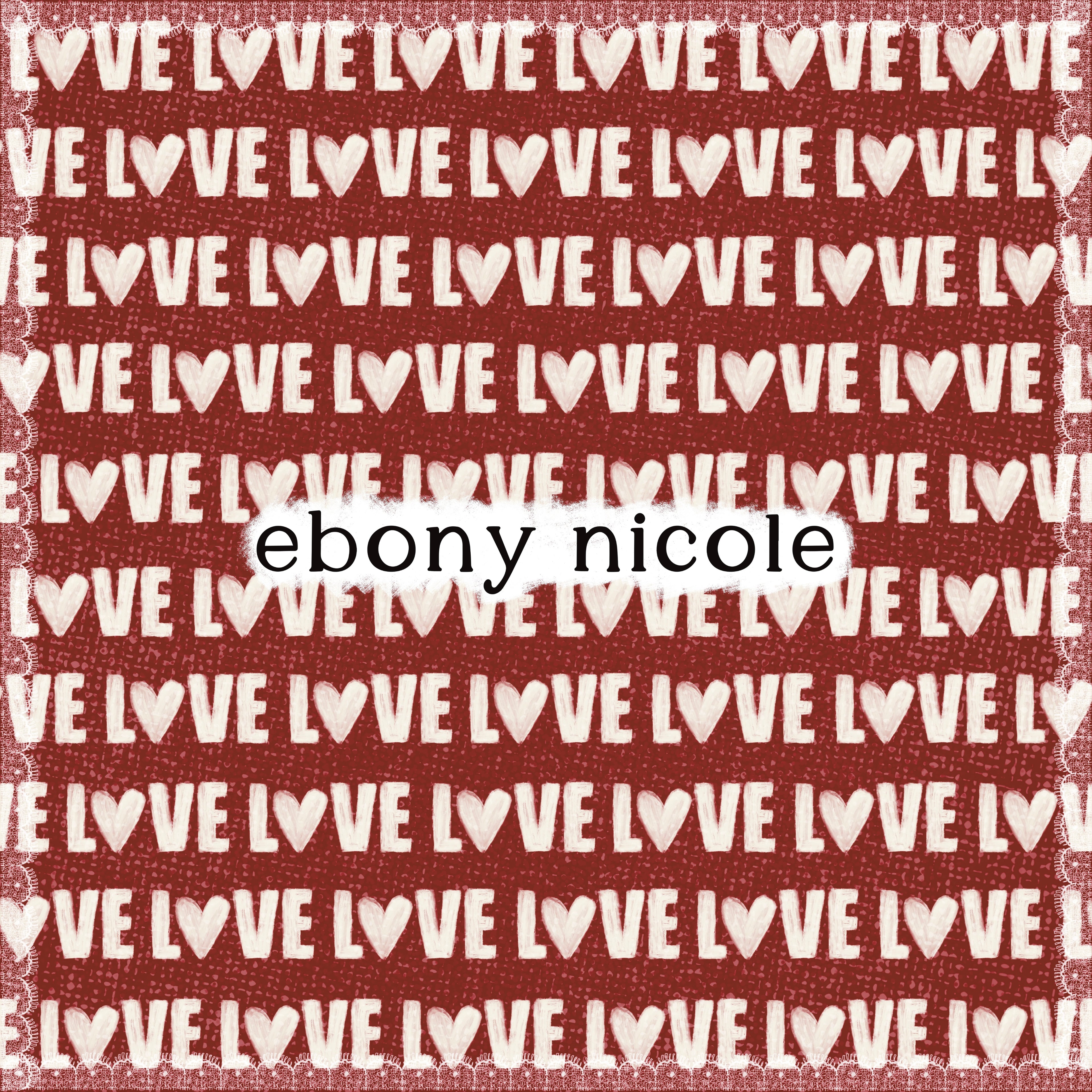 Vintage Love Bundle