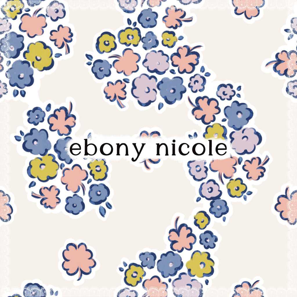 Lucky Little One Bundle