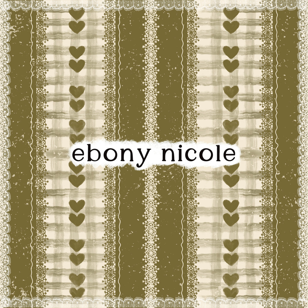 Vintage Love Bundle