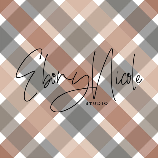 Plaid