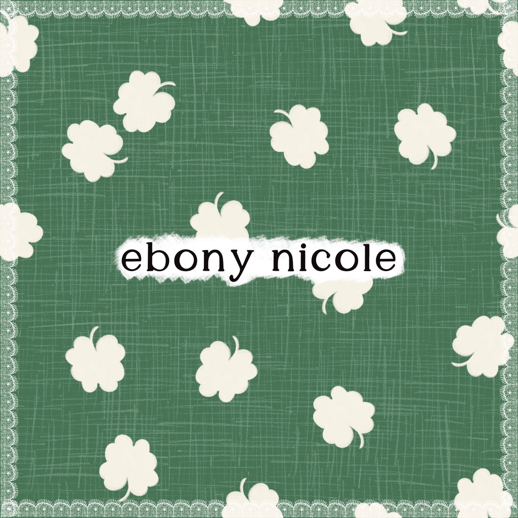 Lucky Little One Bundle