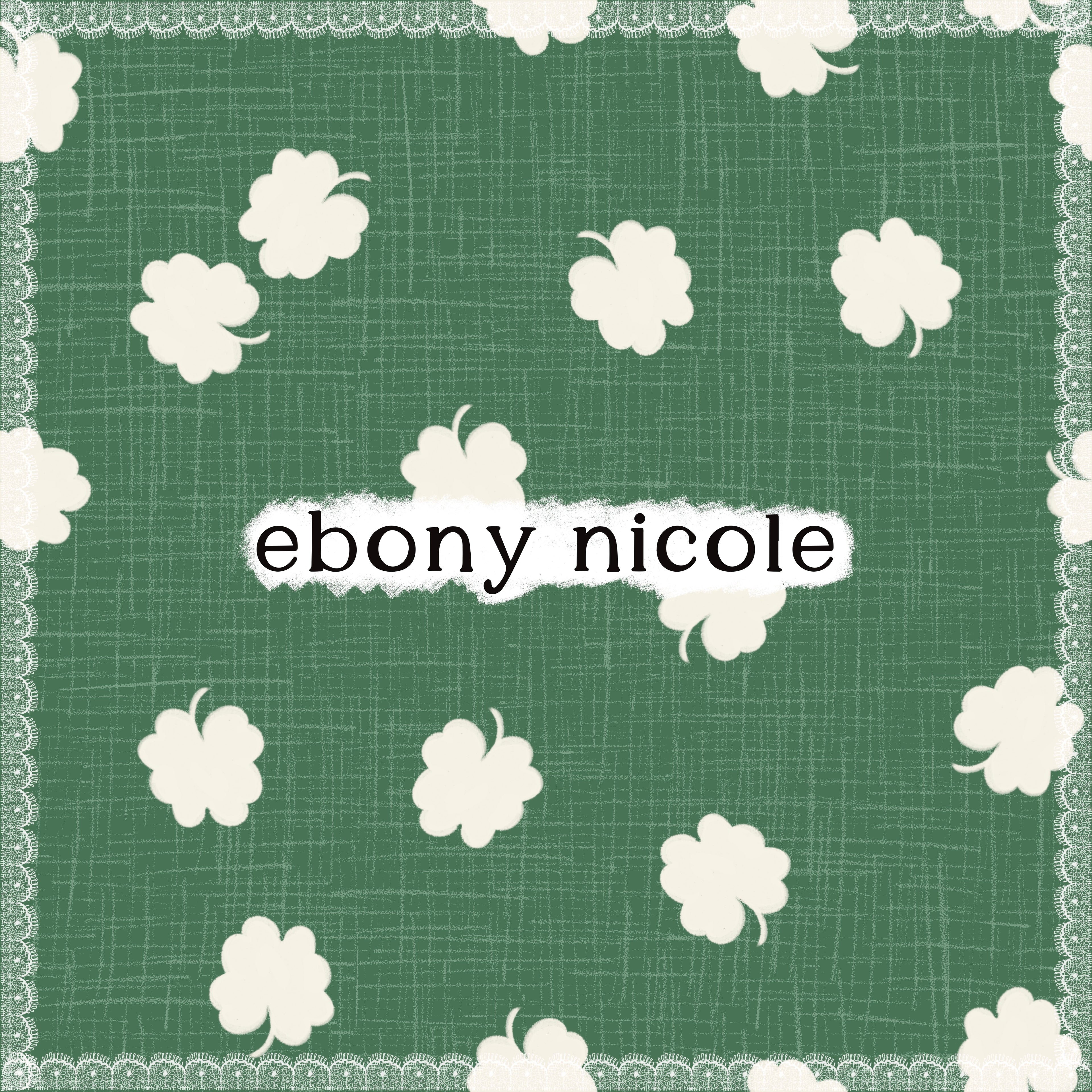 Clovers
