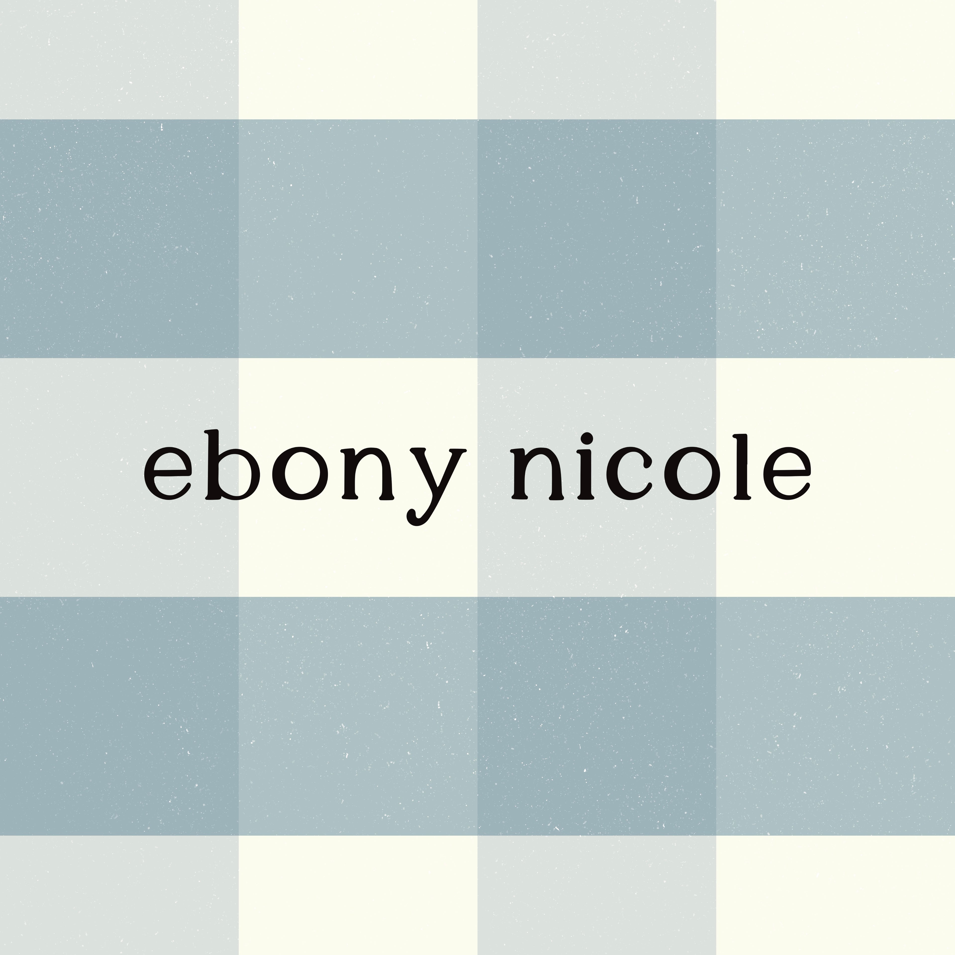 Daisy Dream Loop Plaid