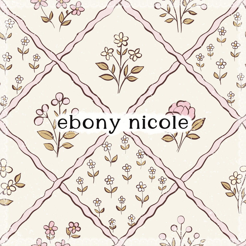 Sweet Sisterhood Quilt Pink