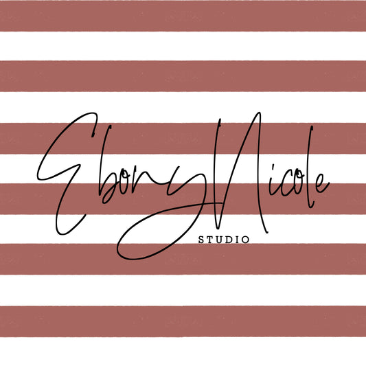Stripes