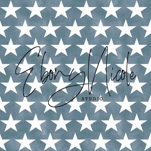 Stars