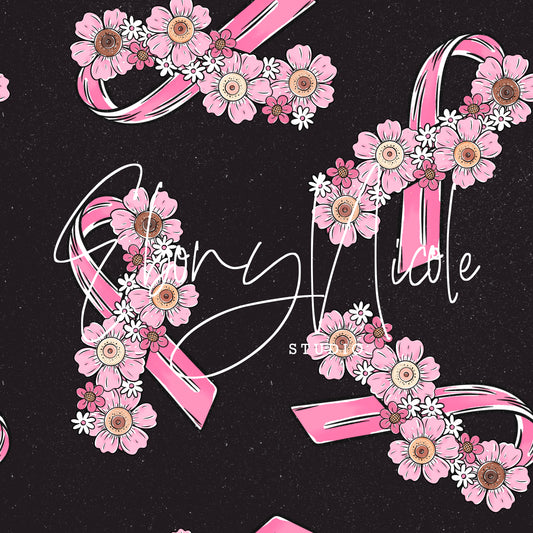 Breast Cancer Awareness