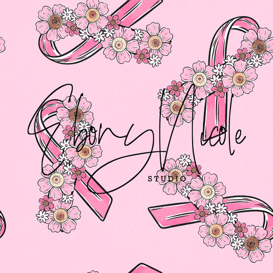 Breast Cancer Awareness