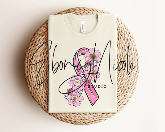 Breast Cancer Awareness PNG