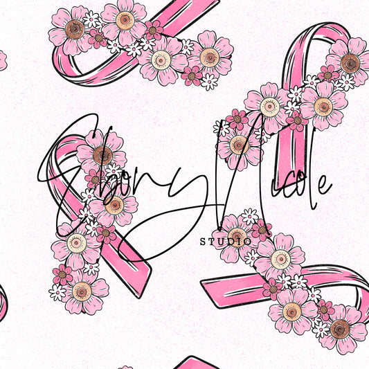 Breast Cancer Awareness