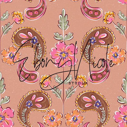 It’s Vintage Sweetheart