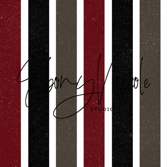Stripes