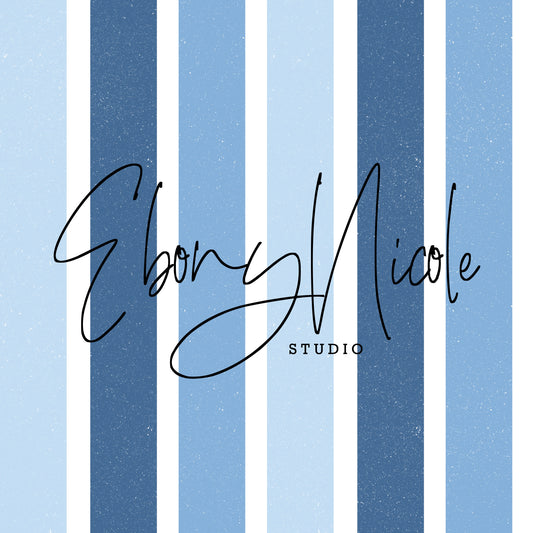 Stripes