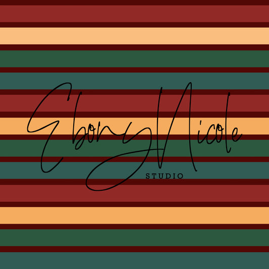 Stripes