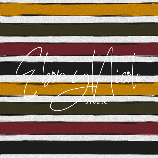 Stripes