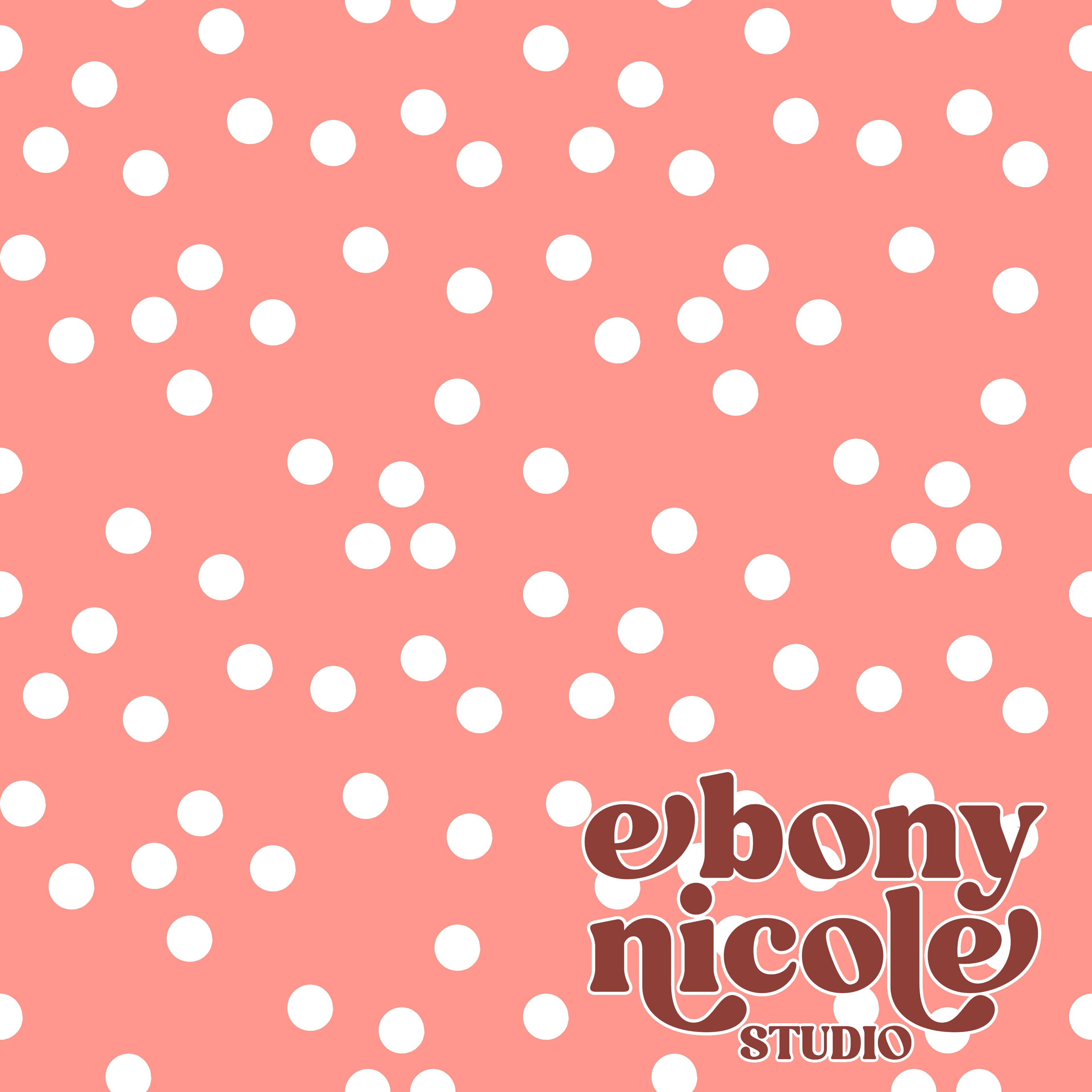 Polka Dots