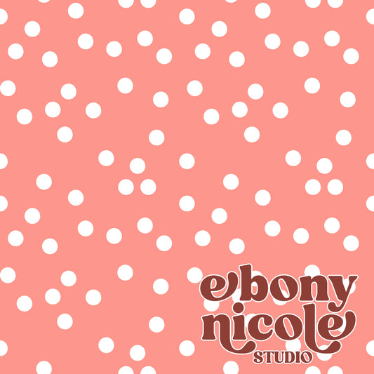 Polka Dots