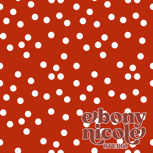 Polka Dots