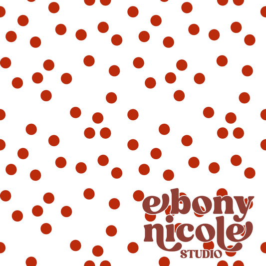 Polka Dots