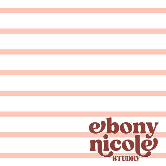 Stripes