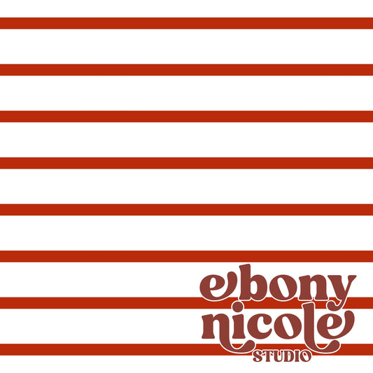 Stripes