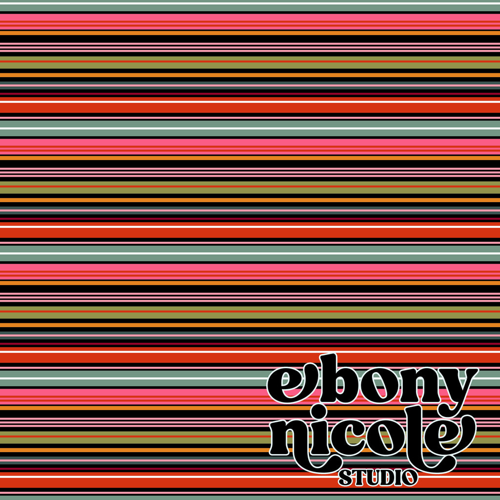 Stripes