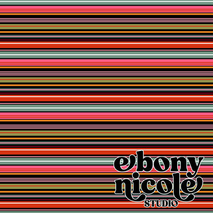 Stripes