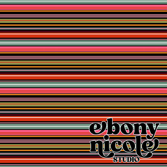 Stripes
