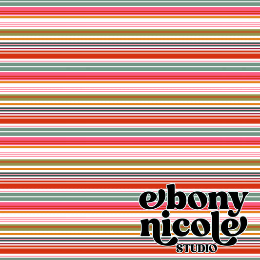 Stripes