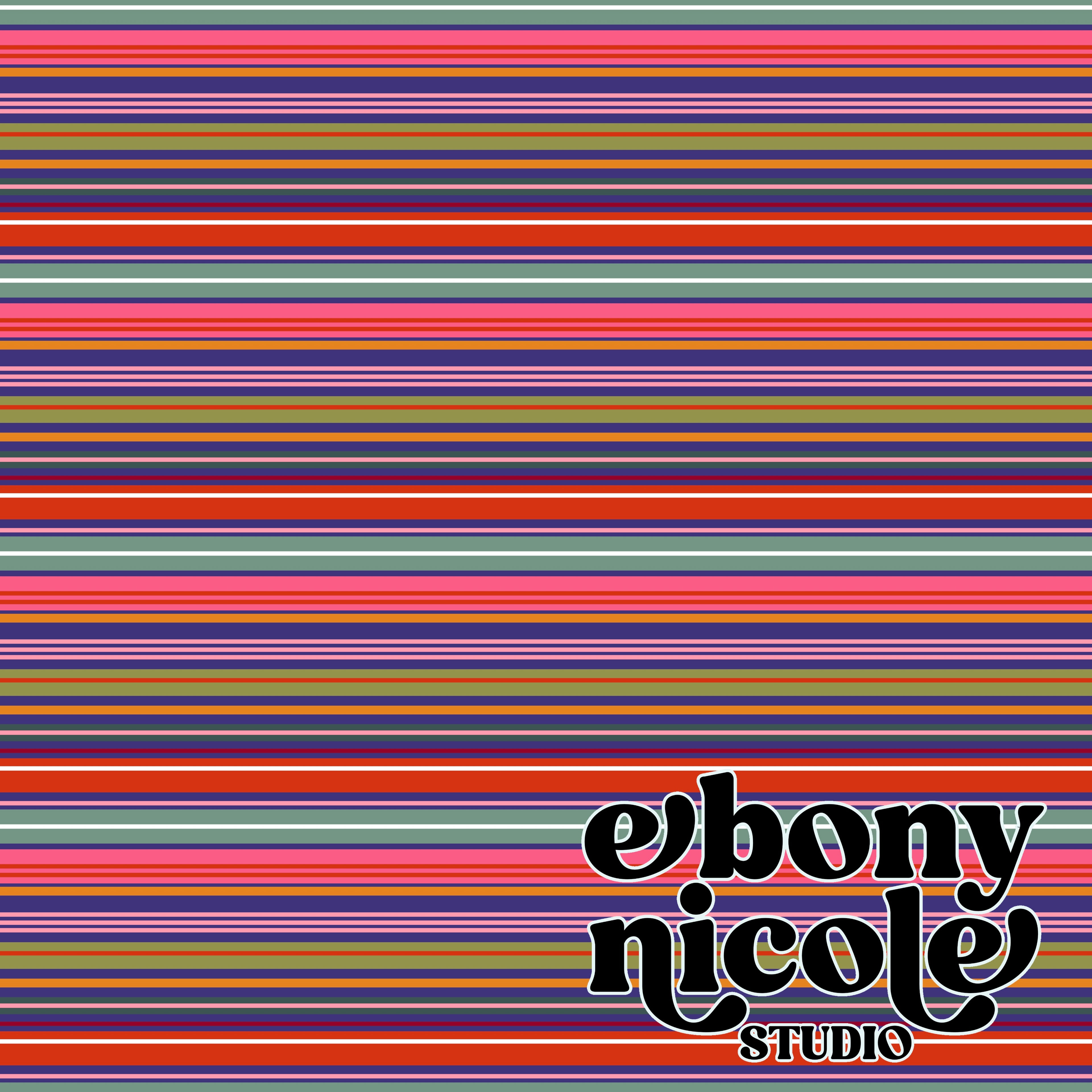 Stripes