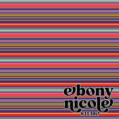 Stripes