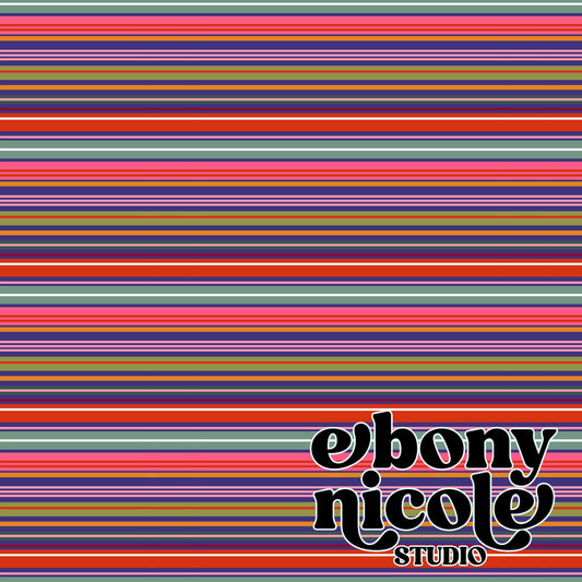 Stripes