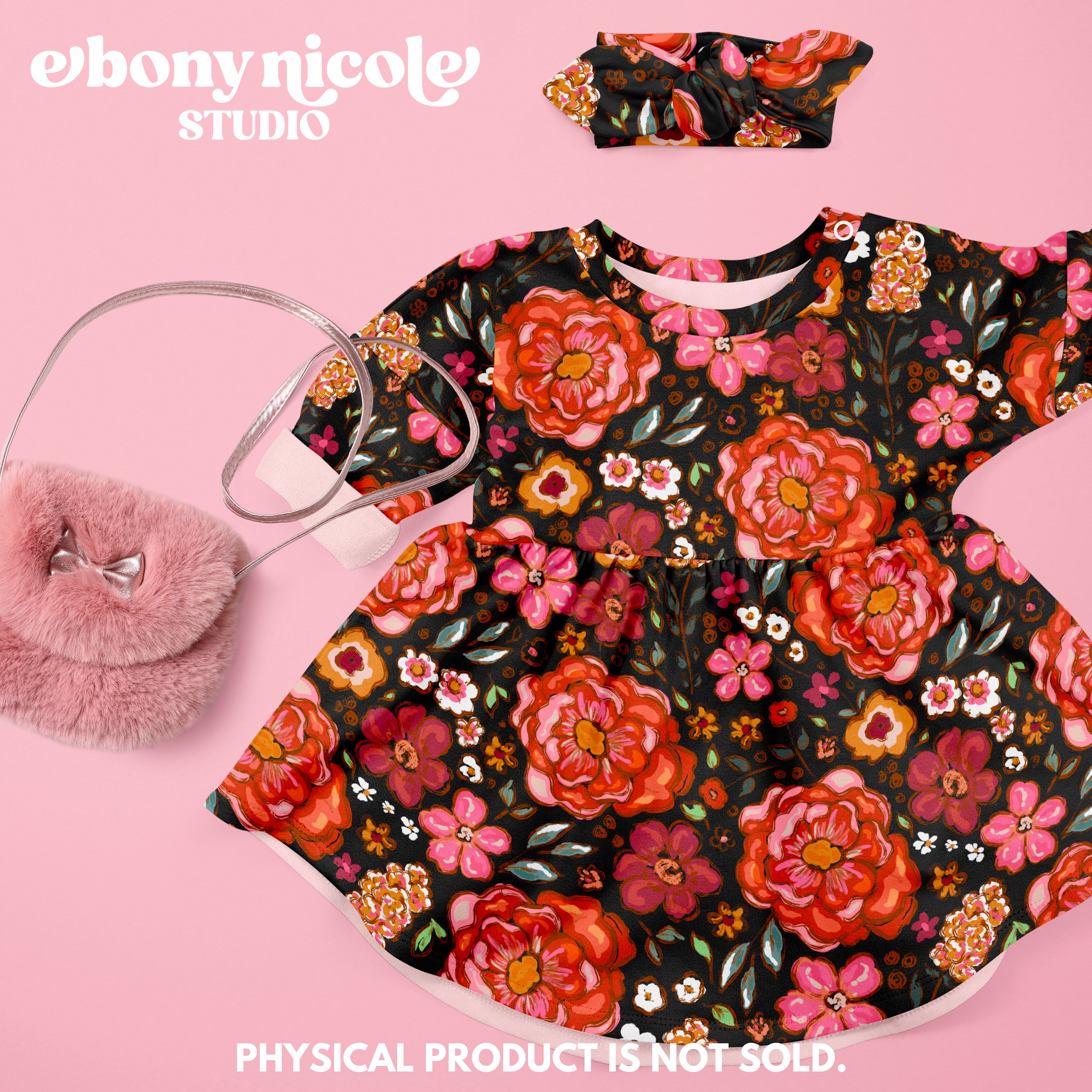 Floral