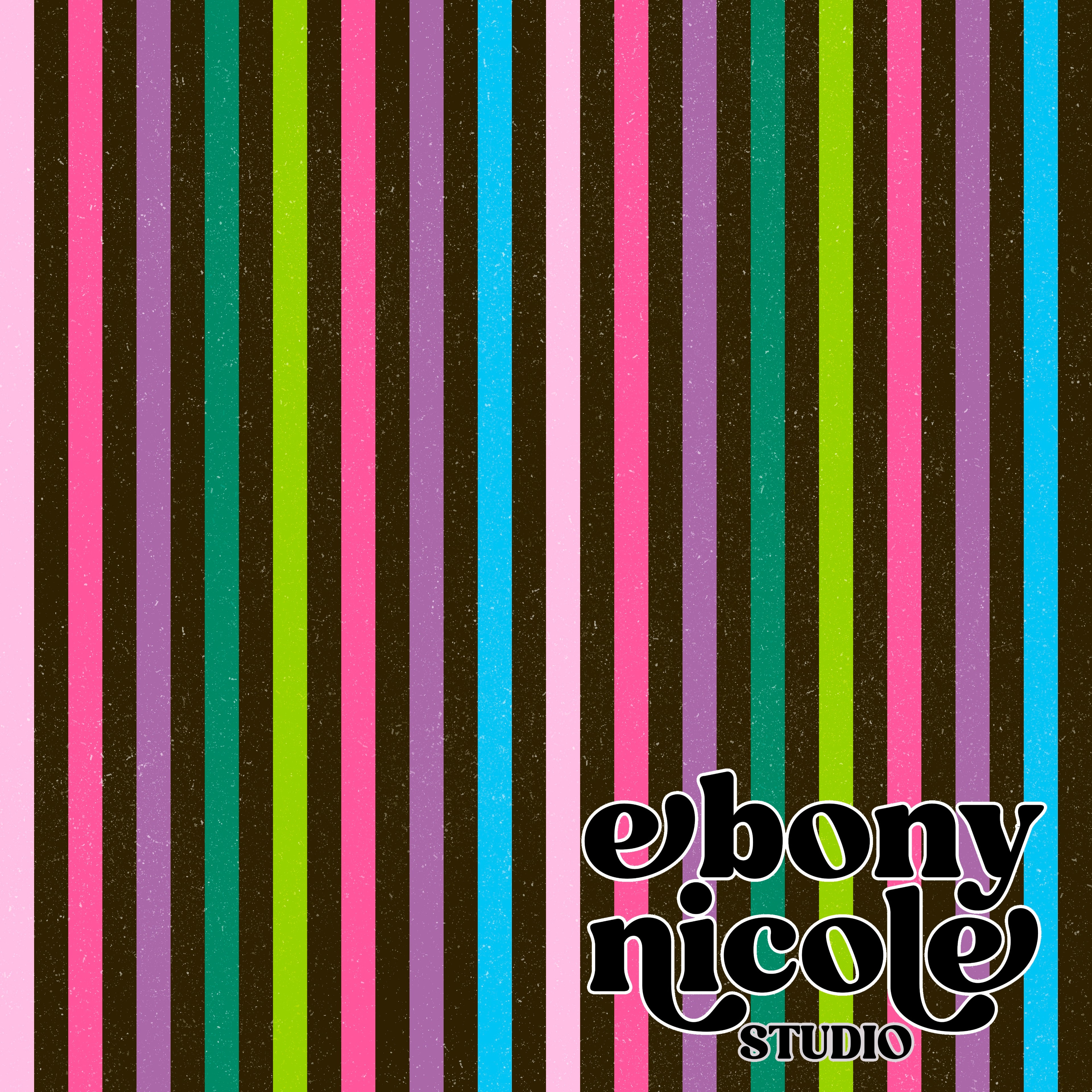Stripes